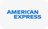 Amex