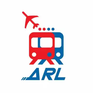 รถไฟฟ้าแอร์พอร์ต เรล ลิงก์ (ARL)